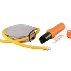 Strategy Carp - Grade Boat 245cm -Predator shop imagegen 1 4