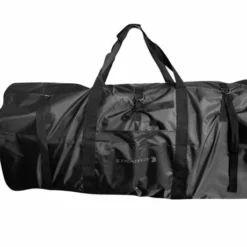 Predator shop -Predator shop imagegen 2 3