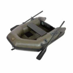 Strategy Carp - Grade Boat 180cm