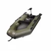 Strategy Carp - Grade Boat 245cm