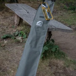 Solar Tackle - A1 Bow-Loc Landing Net 42" -Predator shop img 20200611 wa0026 1