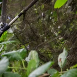 Solar Tackle - A1 Bow-Loc Landing Net 42" -Predator shop img 20200611 wa0027