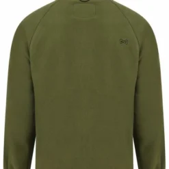 Navitas - Atlas Fleece -Predator shop img 0035 2048x