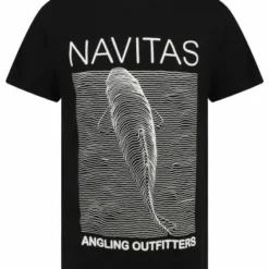 Navitas - Joy T-Shirt