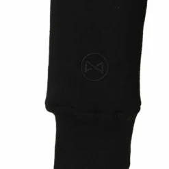 Navitas - Core Black Hoody -Predator shop img 0137 2048x