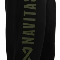 Navitas - CORE Black Jogga -Predator shop img 0151 2048x