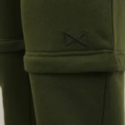 Navitas - Zip Off Jogger -Predator shop img 0163 2048x
