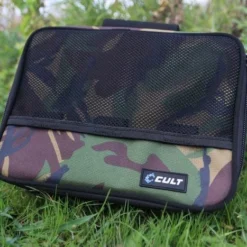 Cult Tackle - DPM Gadget Case -Predator shop img 0171