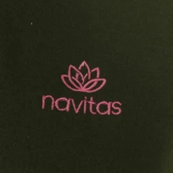 Navitas - Womens Sherpa Fleece Hoody -Predator shop img 0175 2048x