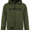 Navitas - CORE Kids Zip Hoody
