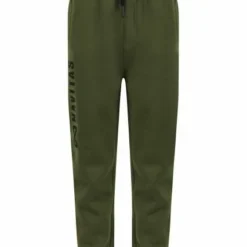 Navitas - CORE Kids Jogger