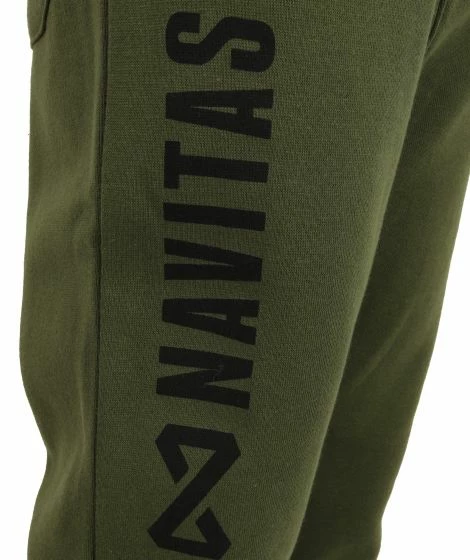 Navitas - CORE Kids Jogger 3 Navitas - CORE Kids Jogger - Image 3