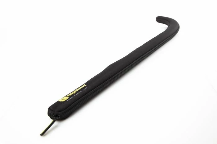 Ridgemonkey - Carbon Throwing Stick 6 Ridgemonkey - Carbon Throwing Stick - Image 6