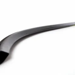 Ridgemonkey - Carbon Throwing Stick 25 Ridgemonkey - Carbon Throwing Stick -Predator shop img 0263