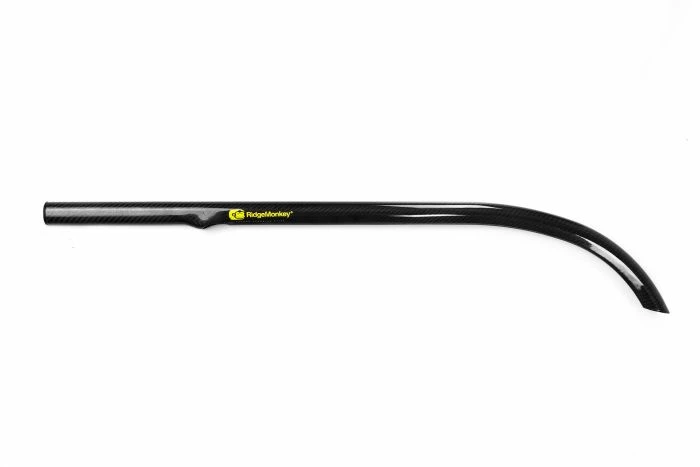 Ridgemonkey - Carbon Throwing Stick 1 Ridgemonkey - Carbon Throwing Stick