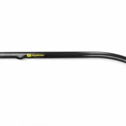 Ridgemonkey - Carbon Throwing Stick 27 Ridgemonkey - Carbon Throwing Stick -Predator shop img 0274