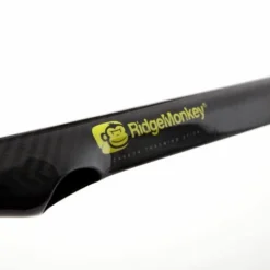 Ridgemonkey - Carbon Throwing Stick 28 Ridgemonkey - Carbon Throwing Stick -Predator shop img 0276
