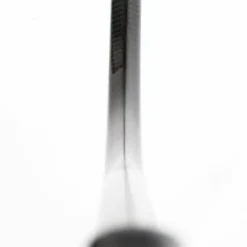 Ridgemonkey - Carbon Throwing Stick 30 Ridgemonkey - Carbon Throwing Stick -Predator shop img 0278