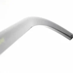 Ridgemonkey - Carbon Throwing Stick 29 Ridgemonkey - Carbon Throwing Stick -Predator shop img 0279