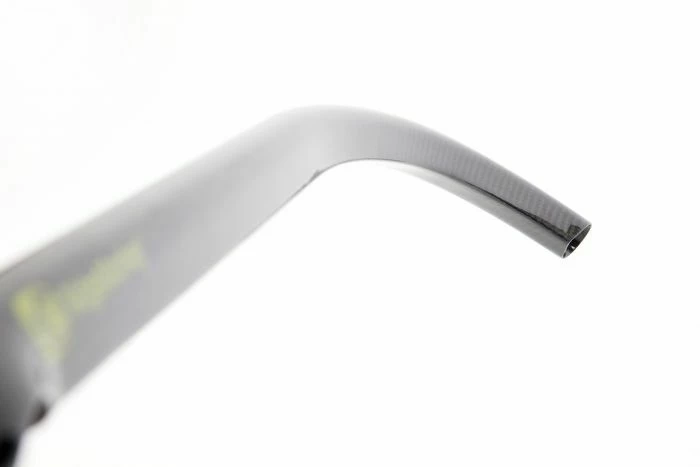 Ridgemonkey - Carbon Throwing Stick 9 Ridgemonkey - Carbon Throwing Stick - Image 9