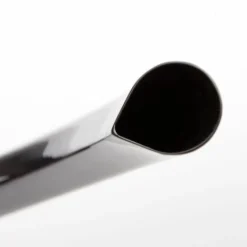 Ridgemonkey - Carbon Throwing Stick 31 Ridgemonkey - Carbon Throwing Stick -Predator shop img 0280