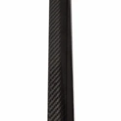 Ridgemonkey - Carbon Throwing Stick 34 Ridgemonkey - Carbon Throwing Stick -Predator shop img 0282