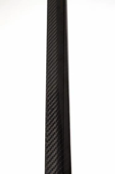 Ridgemonkey - Carbon Throwing Stick 14 Ridgemonkey - Carbon Throwing Stick - Image 14