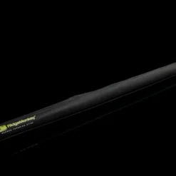 Ridgemonkey - Carbon Throwing Stick 33 Ridgemonkey - Carbon Throwing Stick -Predator shop img 0556 2