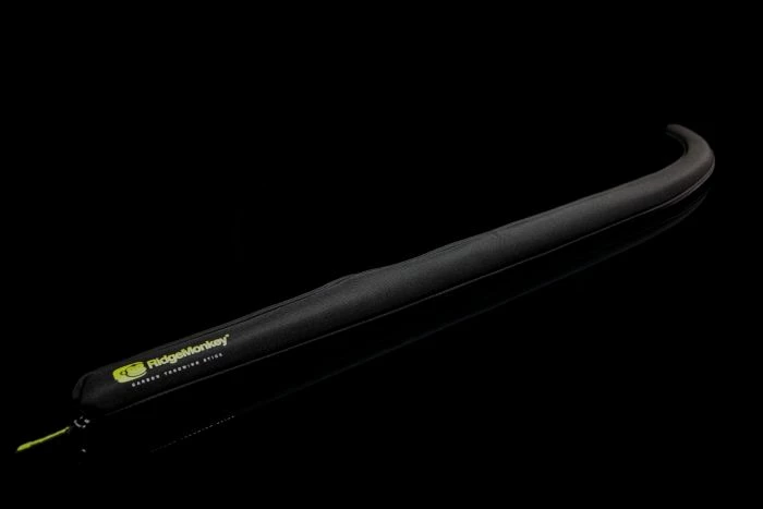 Ridgemonkey - Carbon Throwing Stick 13 Ridgemonkey - Carbon Throwing Stick - Image 13