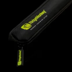 Ridgemonkey - Carbon Throwing Stick 32 Ridgemonkey - Carbon Throwing Stick -Predator shop img 0558 2