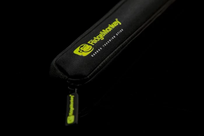 Ridgemonkey - Carbon Throwing Stick 12 Ridgemonkey - Carbon Throwing Stick - Image 12