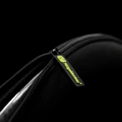 Ridgemonkey - Carbon Throwing Stick 35 Ridgemonkey - Carbon Throwing Stick -Predator shop img 0560 2