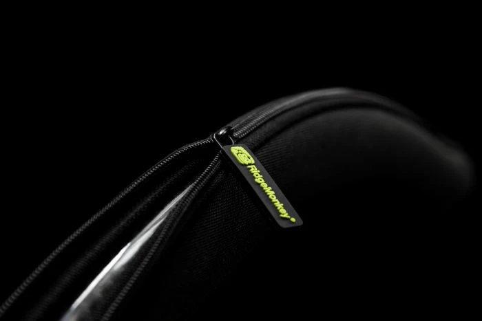 Ridgemonkey - Carbon Throwing Stick 15 Ridgemonkey - Carbon Throwing Stick - Image 15