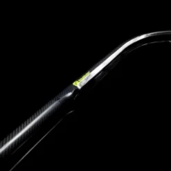 Ridgemonkey - Carbon Throwing Stick 36 Ridgemonkey - Carbon Throwing Stick -Predator shop img 0561 2