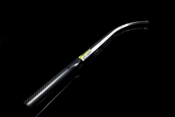 Ridgemonkey - Carbon Throwing Stick 16 Ridgemonkey - Carbon Throwing Stick - Image 16