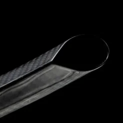 Ridgemonkey - Carbon Throwing Stick 40 Ridgemonkey - Carbon Throwing Stick -Predator shop img 0572 2