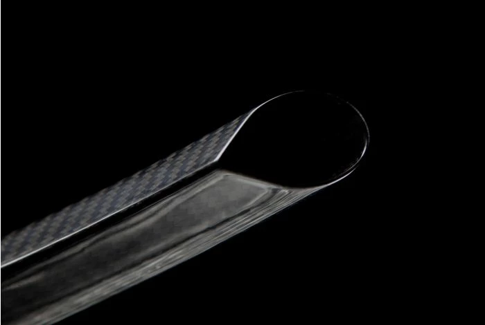 Ridgemonkey - Carbon Throwing Stick 20 Ridgemonkey - Carbon Throwing Stick - Image 20