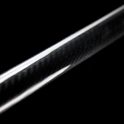 Ridgemonkey - Carbon Throwing Stick 41 Ridgemonkey - Carbon Throwing Stick -Predator shop img 0575 2