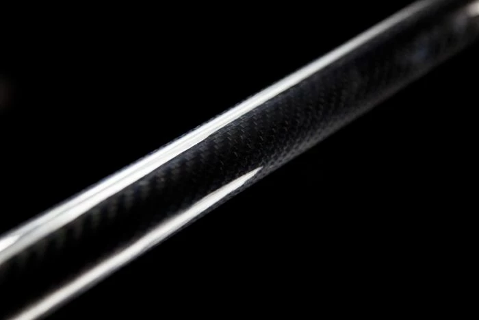 Ridgemonkey - Carbon Throwing Stick 21 Ridgemonkey - Carbon Throwing Stick - Image 21