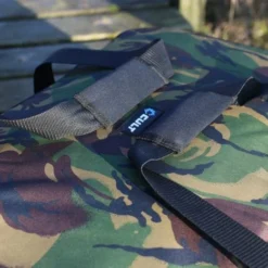 Cult Tackle - DPM XL Bait Boat Bag -Predator shop img 0870