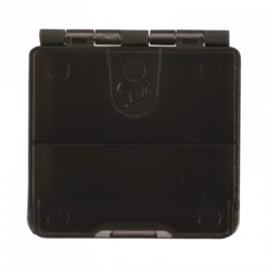 Korda - Accessory Box