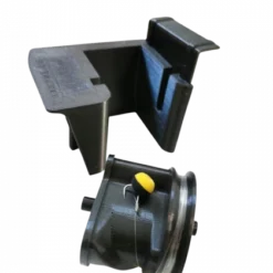 Bait Boat Pod - X-Boat Zig Releaser