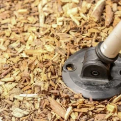 Fox - FX TT Camo Super Deluxe Recliner Chair 19 Fox - FX TT Camo Super Deluxe Recliner Chair -Predator shop img 2265