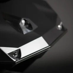 Global Fishing - Navigator Baitboat -Predator shop img 2844