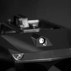 Global Fishing - Navigator Baitboat -Predator shop img 2847