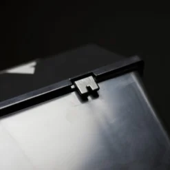 Global Fishing - Navigator Baitboat -Predator shop img 2853