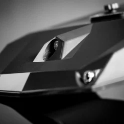 Global Fishing - Navigator Baitboat -Predator shop img 2858