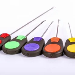 Korda - Baiting Needles