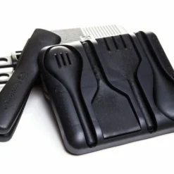 Ridgemonkey - Connect Compact Sandwich Toaster XL