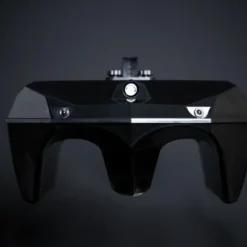 Global Fishing - Navigator Baitboat -Predator shop img 2903 bewerkt